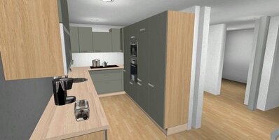 raum_ohne Insel.3.JPG