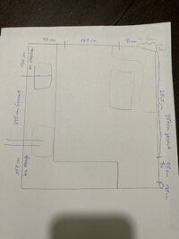 Grundriss aktuelle Küche.jpg