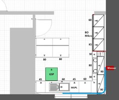 Screenshot 2023-01-09 100310.jpg