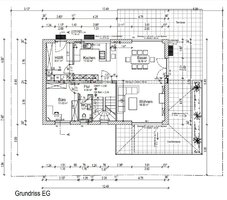 Werkplan Ausschnitt Küche.jpg