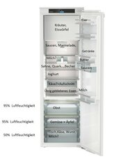Kühlschrank.JPG