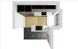 Screenshot_20230113-203803_GMX Mail.jpg