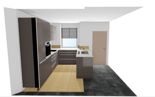 Screenshot_20230113-203752_GMX Mail.jpg