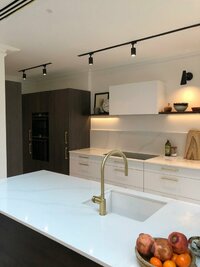 Merce Island cooktop lighting.jpg
