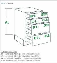 Häcker Systemat Maße.jpg