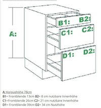 Häcker Systemat 123 maße.jpg