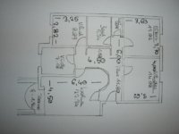 Gesamtgrundriss 2.jpg