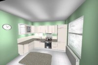 Ansicht Vers 5_4.jpg