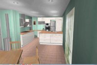 Küche Frontansicht 18032011.jpg