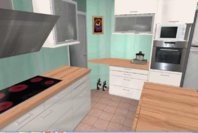 Küche offene Ecke 18032011.jpg