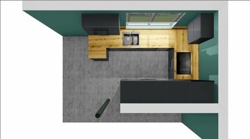 Plan Küchenstudio Minihalbinsel.jpg