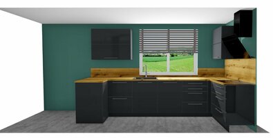 Plan Küchenstudio Minihalbinsel2.jpg