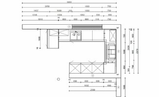 Plan Küchenstudio Minihalbinsel3.jpg