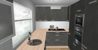 Wand hinten Einbauhaube.jpg