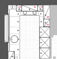 Screenshot 2023-01-19 221331.jpg