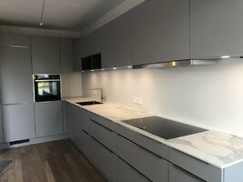 Katharina G Küche schön.jpeg