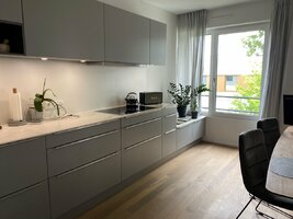 Katharina G schöne Küche.jpg