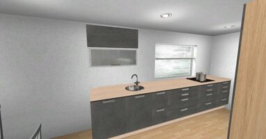 Fensterseite Kochfeld und Spüle.jpg