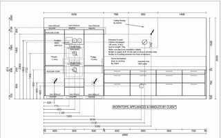 merce kitchen plans.jpg