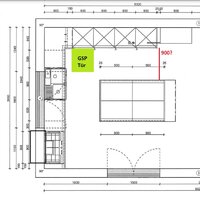 Screenshot 2023-01-29 193735.jpg