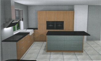 Foto von planunten.jpg