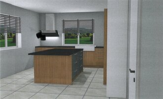 Foto von rechtsoben.jpg