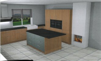 Foto von rechtsunten.jpg