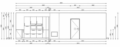 Hochschrankwand von planunten.jpg