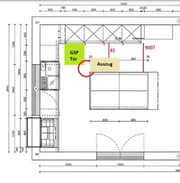 Screenshot 2023-01-29 193735.jpg