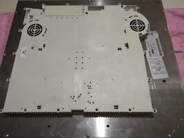 my Miele cooktop.jpg