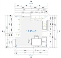 Screenshot 2023-01-31 224526.jpg