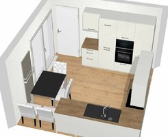 Screenshot 2023-01-31 224800.jpg