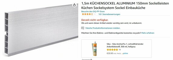 2023-02-01 10_20_58-Clipboard.jpg