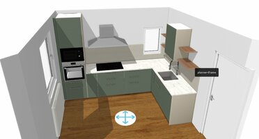 Bildschirmfoto vom 2023-02-03 17-33-49.jpg