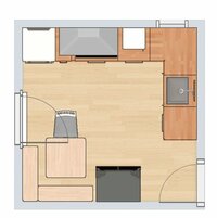 Bildschirmfoto vom 2023-02-03 17-39-03.jpg