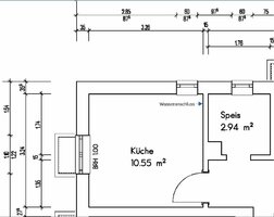Bildschirmfoto vom 2023-02-03 17-46-07.jpg