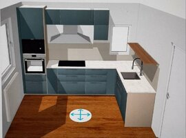 Bildschirmfoto vom 2023-02-03 17-59-10.jpg