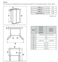 Samsung SBS Maße.jpg