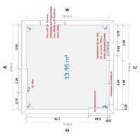 Küche mit Kommentaren.jpg