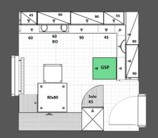 Screenshot 2023-02-04 215533.jpg