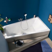 duravit-no1-eck-badewanne.jpg