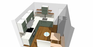 Bildschirmfoto vom 2023-02-05 14-40-55.jpg