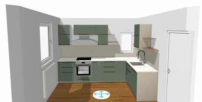 Bildschirmfoto vom 2023-02-05 14-37-20.jpg