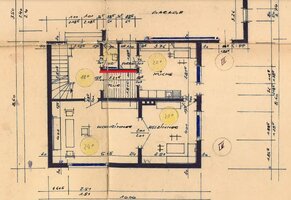 1675213124648 (1).jpg