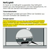 Neff_Licht.jpg