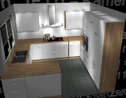 Küchenplan_ALNO_3D.jpg