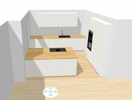IKEA Planer (v4.1).jpg