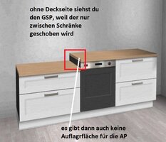 Screenshot 2023-02-23 171833.jpg