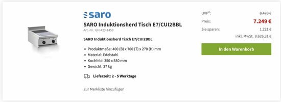 Bildschirmfoto 2023-02-27 um 17.51.30.jpg