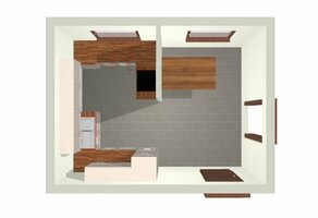 Screenshot 2023-02-28 at 15.28.47.jpg